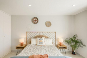 São Gonçalinho Amor by Home Sweet Home Aveiro